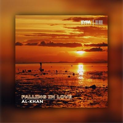 Al-Khan - Falling in Love