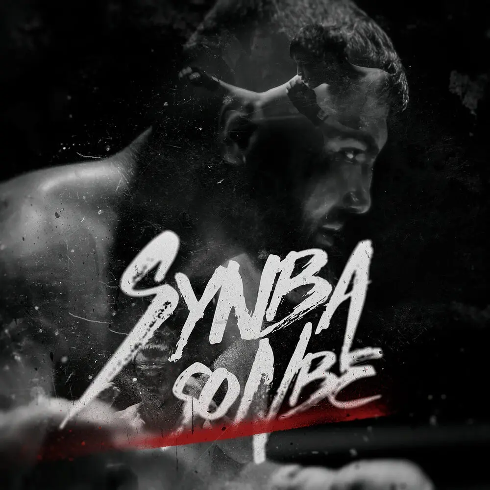 Synba Sonbe - Аль Nasr, Rafa