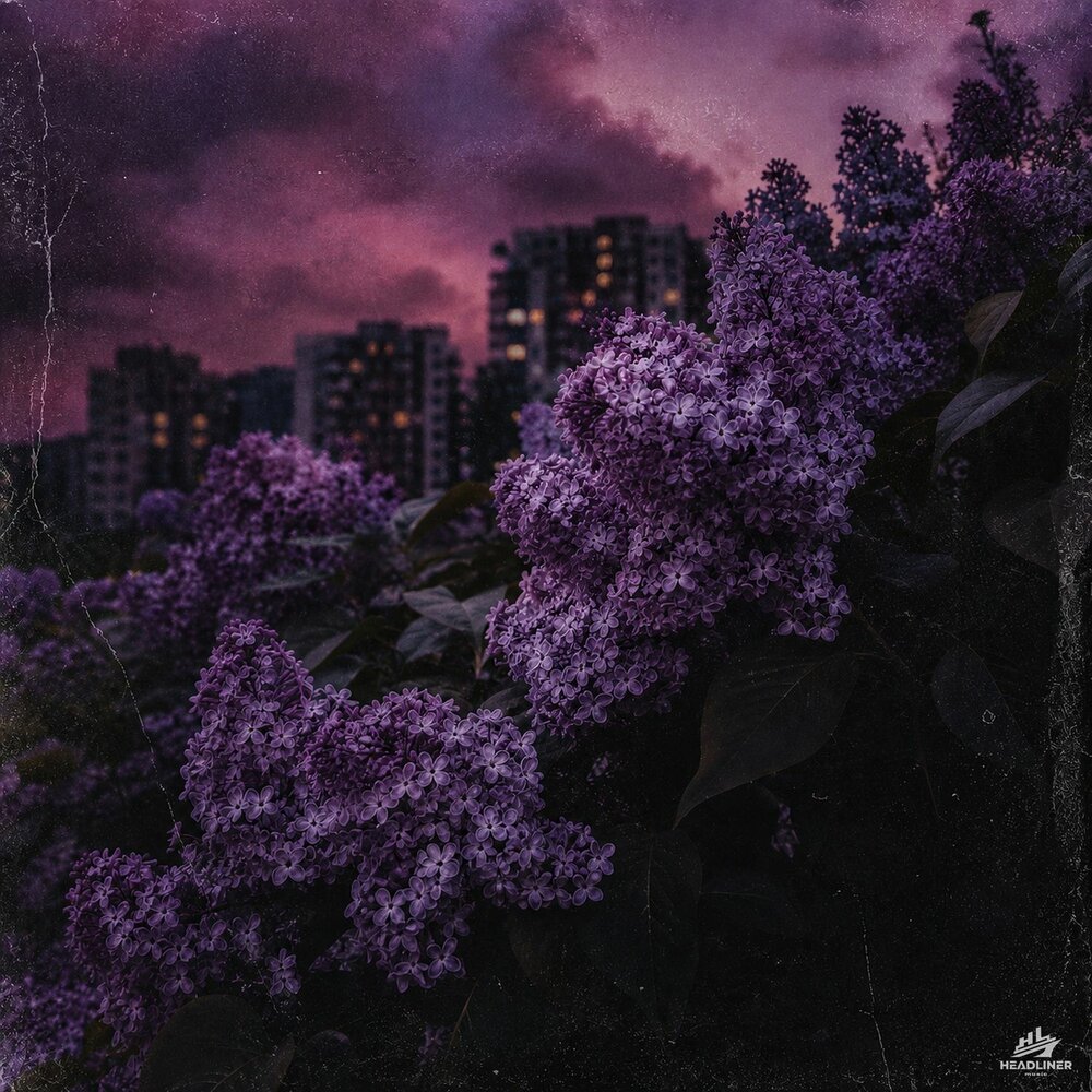 Сирени 2.0 - Al Rakhim, Байоз, Dima Deemassin