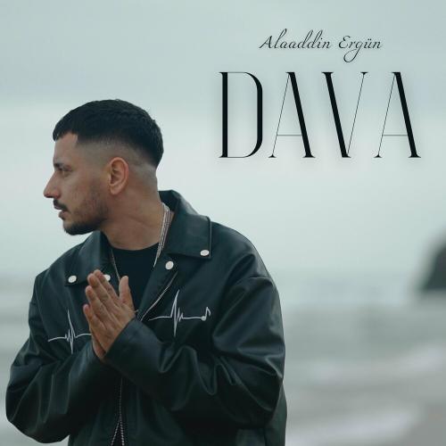 Alaaddin Ergün - Dava