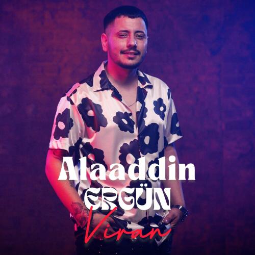 Alaaddin Ergün - Viran