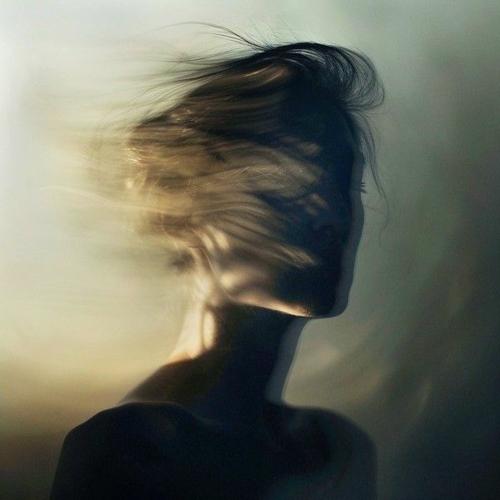 Alain Rine - Bella