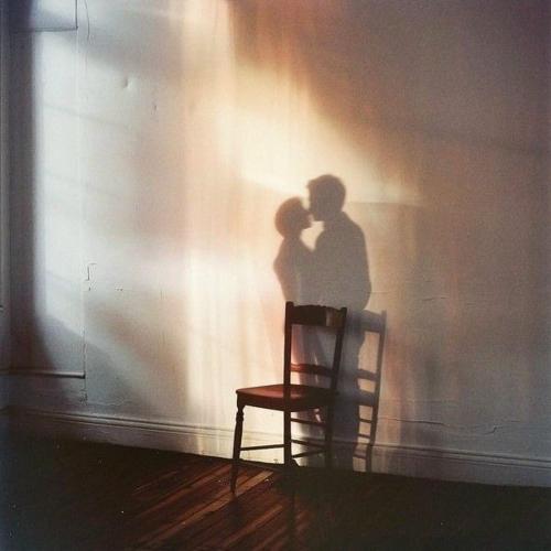 Alain Rine - La Vie En Rose