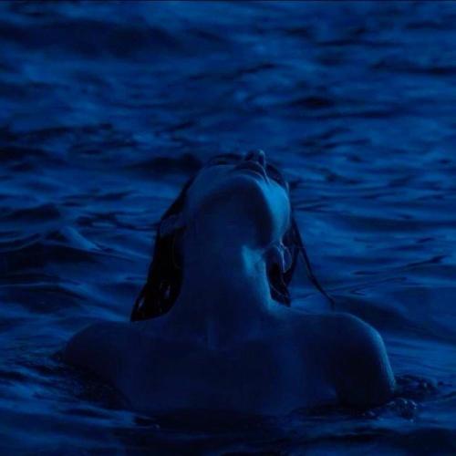 Alain Rine, Paul Metra & Viktor Celeste - Gabrielle