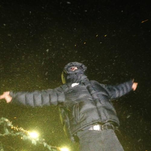 Alamroom - Билборд сегодня