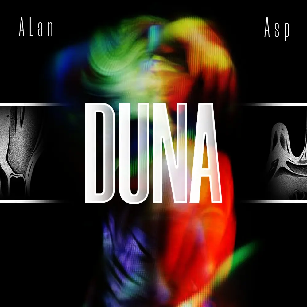 Duna - Alan, ASP