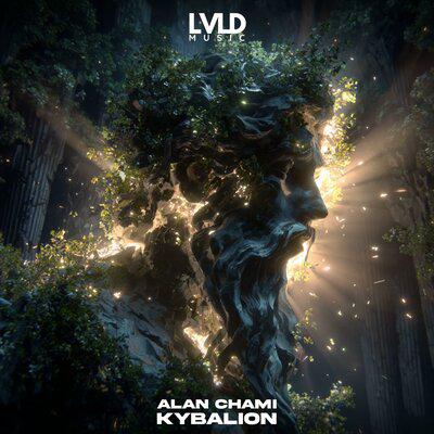 Kybalion - Alan Chami