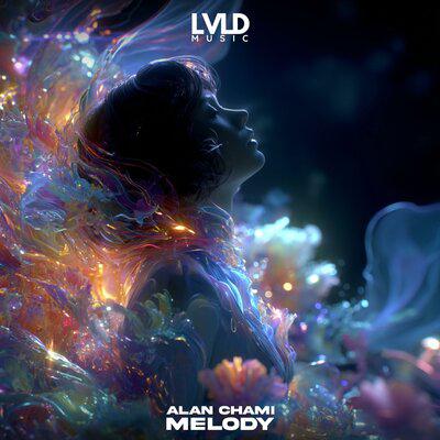 Melody - Alan Chami