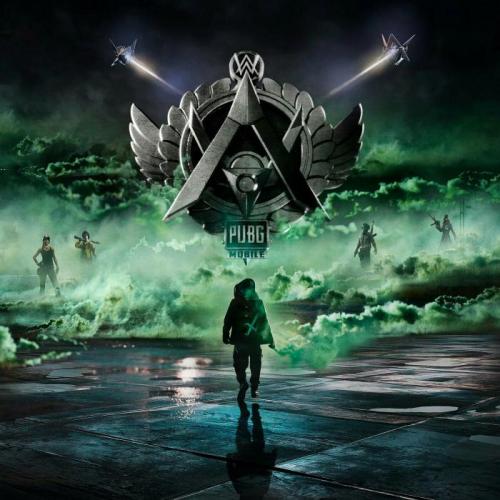 Alan Walker & Asap Rocky - Live Fast