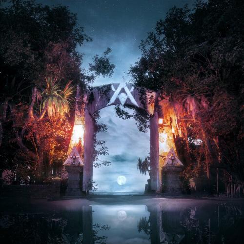 Alan Walker feat. Kylie Cantrall - Unsure (Alvin Mo Remix)