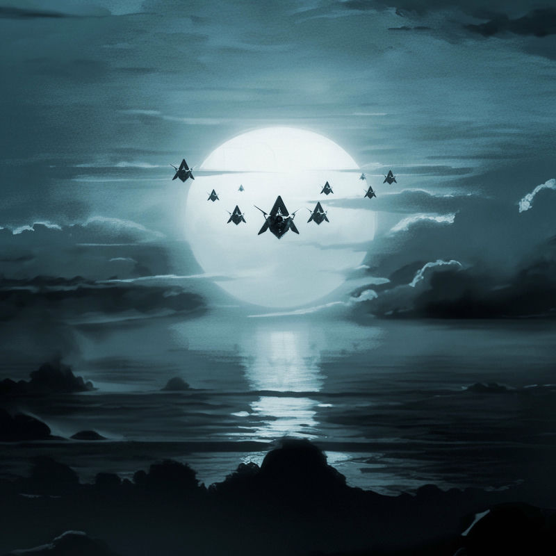 Endless Summer (Medun Remix) - Alan Walker feat. Zak Abel