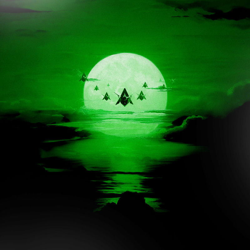 Endless Summer (Lum!x Remix) - Alan Walker & Zak Abel