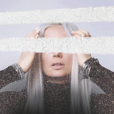 Alana O. - По разделительной линии