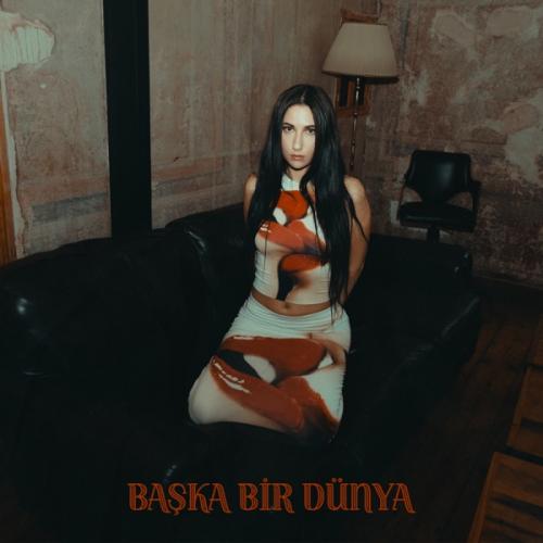 Alança - Başka Bir Dünya