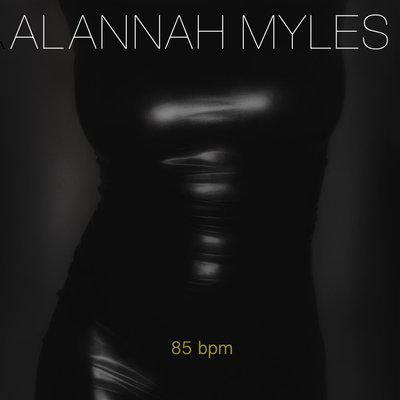 Black Velvet Original Rerecord - Alannah Myles