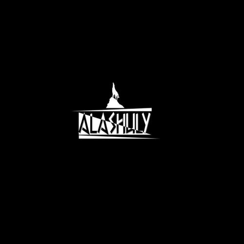 Алашұлы, Ulytau - Туған дала