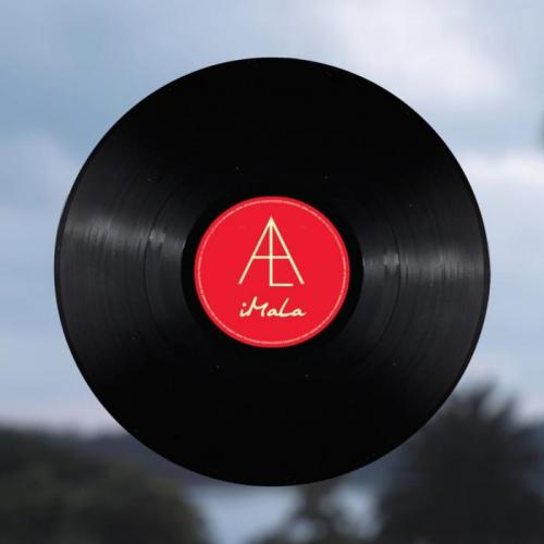Alau - iMaLa