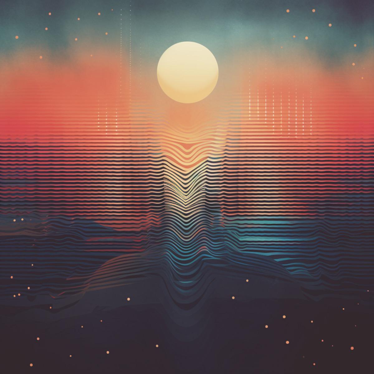 Effuse (Spa) - Alba Joy