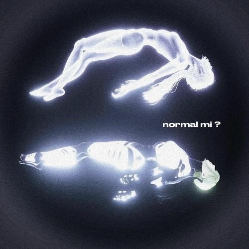 Alba - Normal Mi _