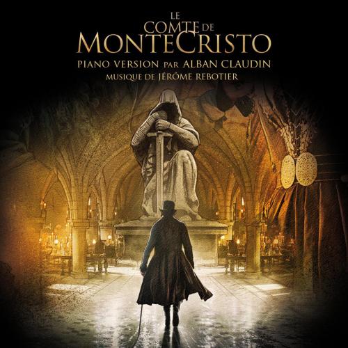 Alban Claudin - Le tresor (Piano Version) [Radio Edit]