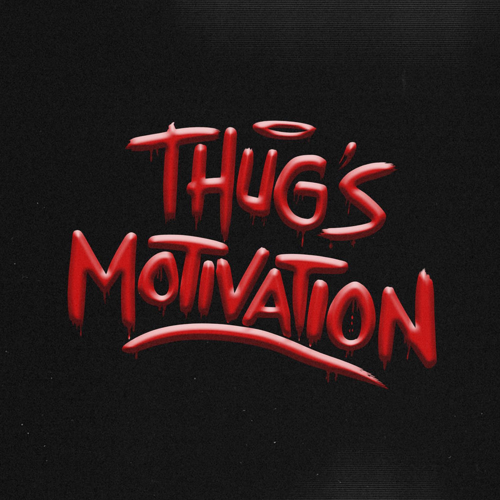 Can't Let My City Down - Albee Al & Joey Bada$