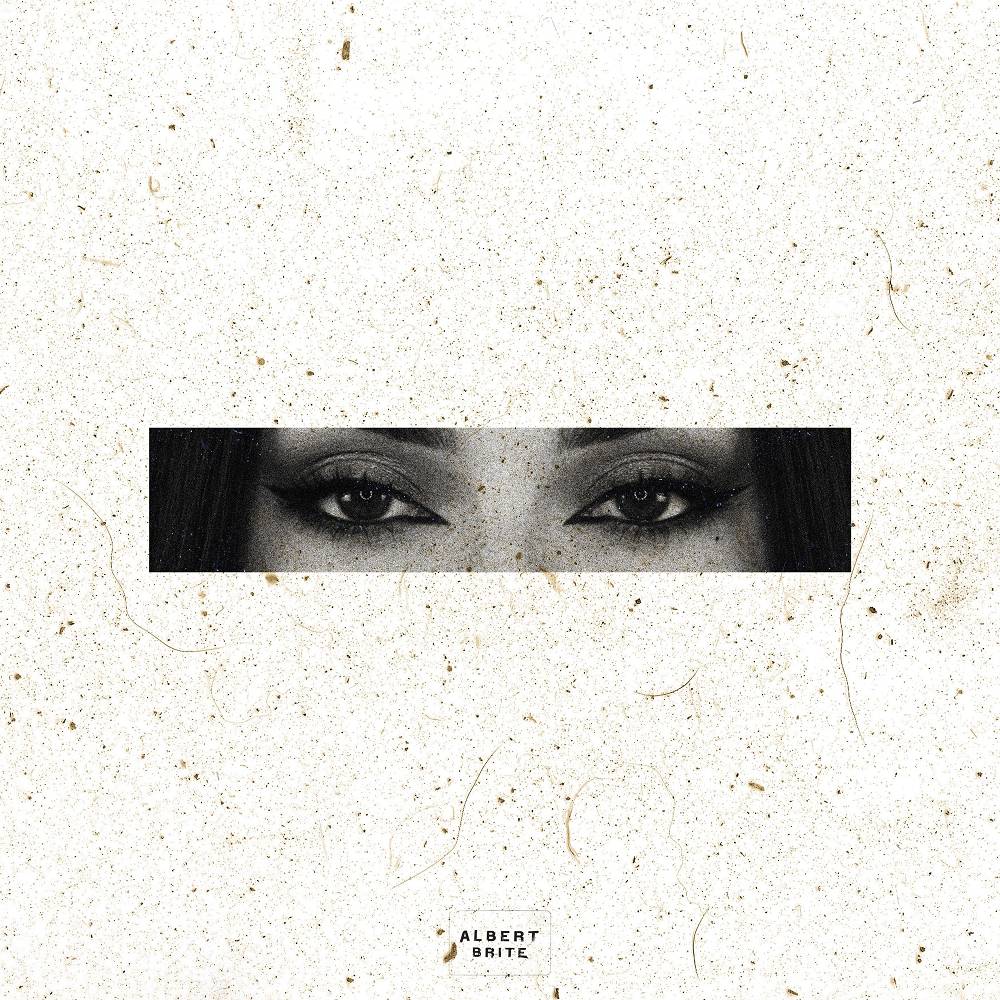Hipnosis - Albert Brite