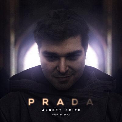 Prada - Albert Brite