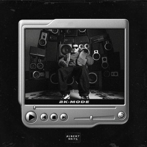 Albert Brite - Ratata