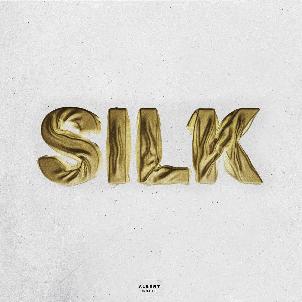 Silk - Albert Brite