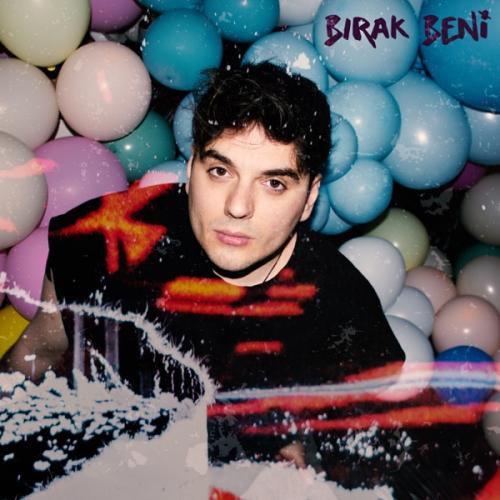 Bırak Beni - Albin