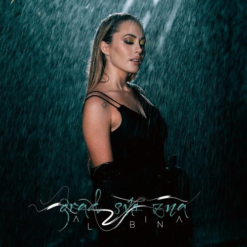 Albina - Grad Sve Zna