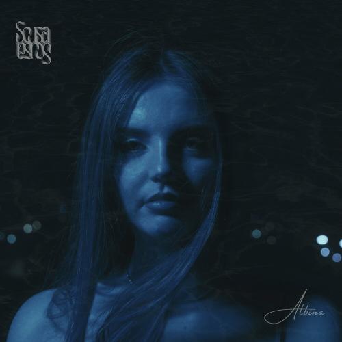 Albina - Scusa
