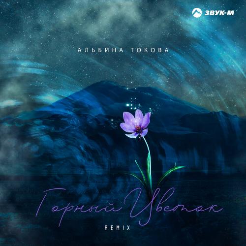 Альбина Токова - Горный Цветок (Remix)