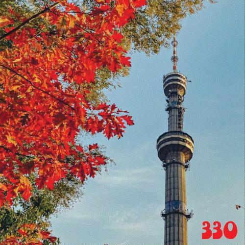 alcaneki - 330