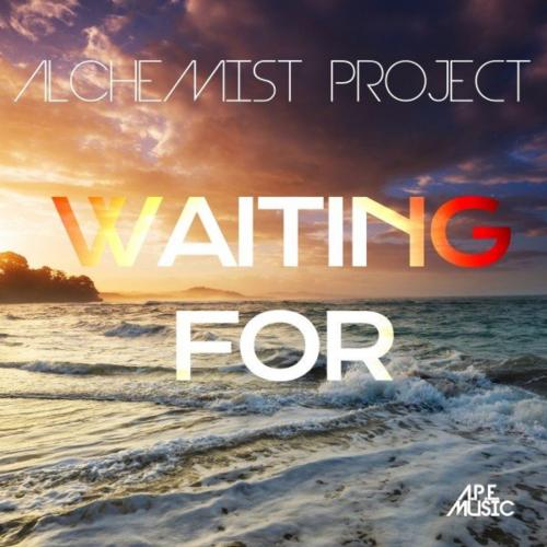 Alchemist Project - Waiting For