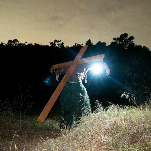 aldn - Icantbelieveiletyougetaway