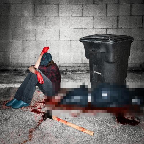 aldn - miss me when you're drunk