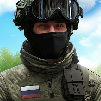 Альдона Сегал - За нашу Победу
