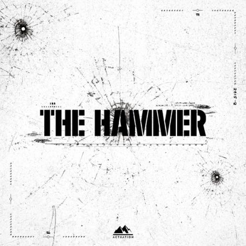 Ale Basciano, Tava & Luca Testa - The Hammer
