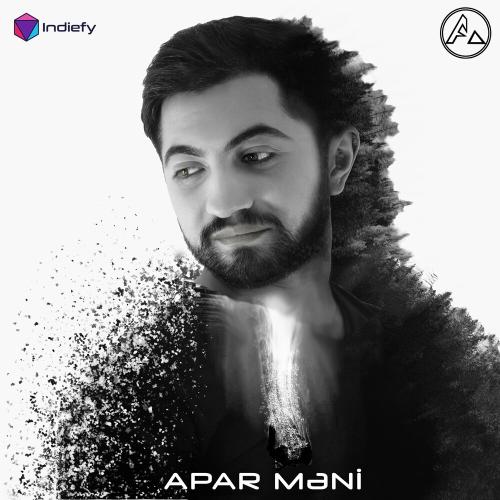 ALEDON - Apar Məni
