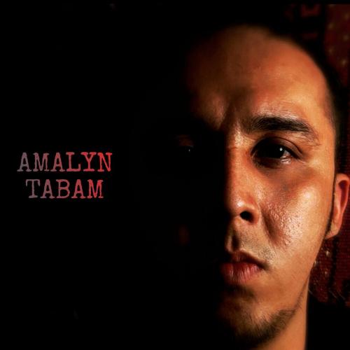 aLeebex - Amalyn tabam