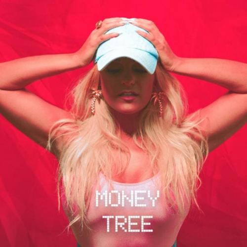 Aleesia - Money Tree