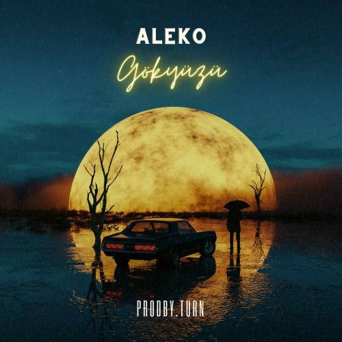 Gökyüzü - Aleko