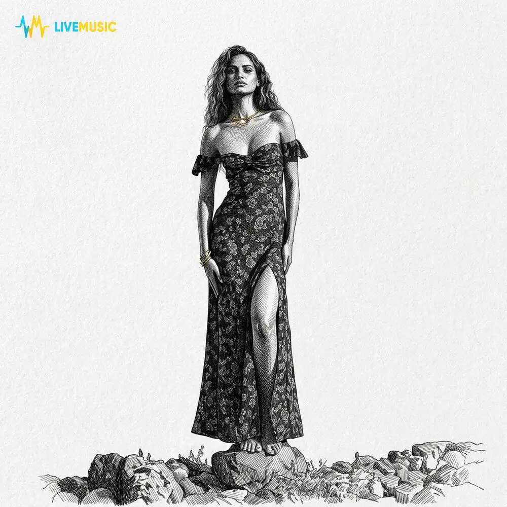 Ты ушла - Алекс Кузня