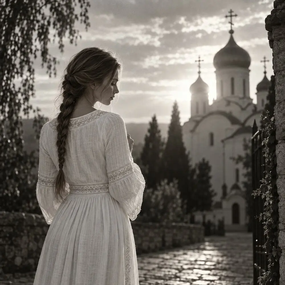 Береги - Aleksa Arenas