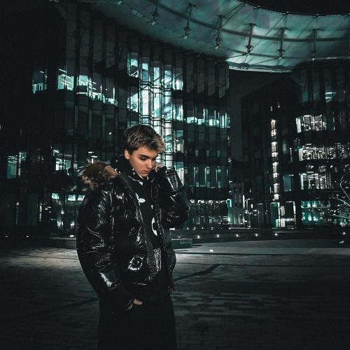 Александр Филин - допустим