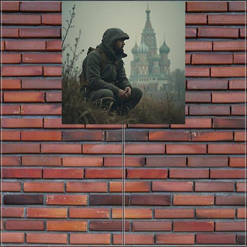 Александр Литвиненко - Инструкция по штурмовым действиям