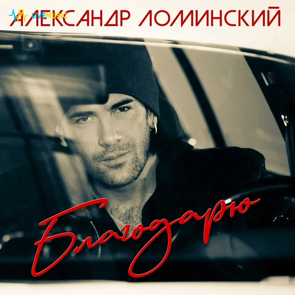 Лебеди - Александр Ломинский