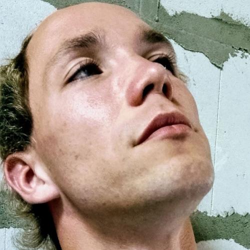 Александр Незванов - Как все заебали (Remix)