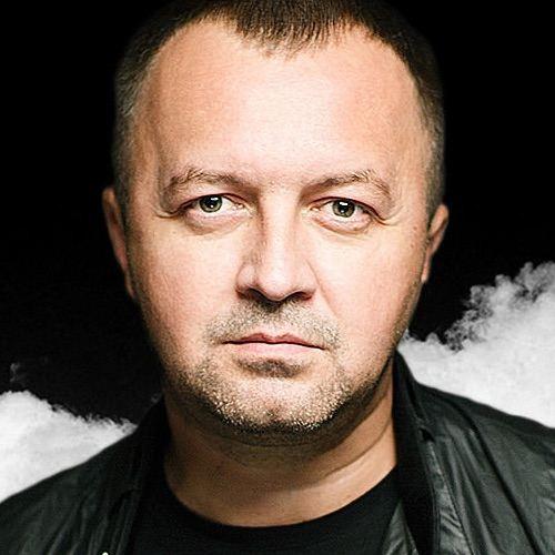 Александр Вестов - Ты Пахнешь Горьким Кофе (Duduk Version)